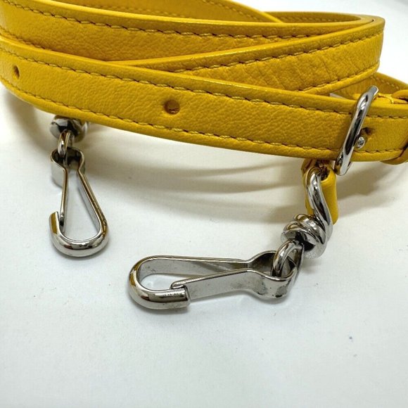 BALENCIAGA Bucket bag EVERYDAY drawstring 2WAY Hand Shoulder Bag - Picture 7 of 16